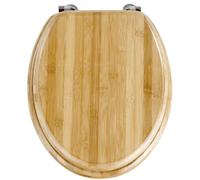 Sedile Wc Coperchio Del Tavoletta Water