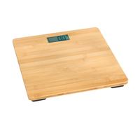 Wenko Bambusa bilancia da bagno || 24739100