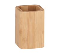 Wenko Bambusa portaspazzolini 24746100