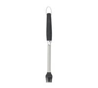 WENKO BLACK OUTDOOR PENNELLO BBQ IN SILICONE