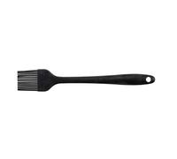 WENKO BLACK OUTDOOR PENNELLO IN SILICONE PINI