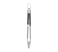 WENKO BLACK OUTDOOR PINZA BBQ