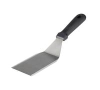 WENKO BLACK OUTDOOR SPATOLA BBQ