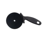 WENKO BLACK OUTDOOR TAGLIAPIZZA VOLO