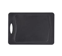 WENKO BLACK OUTDOOR TAGLIERE KOMBI 33X23 CM