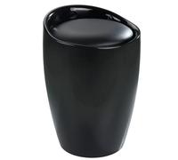 Wenko Candy cesto portabiancheria 20630100