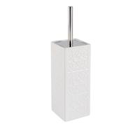 Wenko Cordoba scopino wc appoggiato bianco 22651100