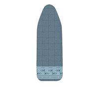 Wenko Cotone, 48 x 140 cm, Multicolore