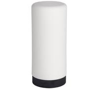 Wenko Easy Squeez-e dispenser di liquidi 250 ml bianco 54670100
