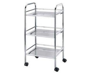 Wenko Exclusiv scaffale 41x75 cm 12285100