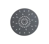 WENKO FILTRO PER SCARICO UNIVERSALE SILICONE