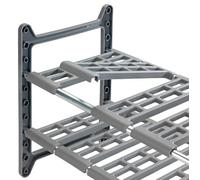 Wenko Flexi mensola 2768010100