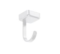 Wenko Ganci magnetici jill, set 6 pz Ganci magnetici Jill, set 6 pz