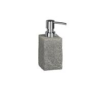 WENKO GRANIT DISPENSER SAPONE
