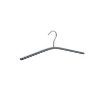 Wenko Gruccia jet, grigio antracite Gruccia jet, grigio antracite