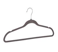 Wenko, Gruccia per abiti, 5 pz.