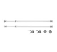 Wenko Herkules attaccapanni 50616100