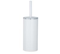 Wenko Inca scopino wc appoggiato bianco 22553100