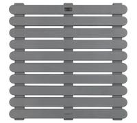 Wenko Indoor&Outdoor tappetino antiscivolo 55x55 cm 22947100