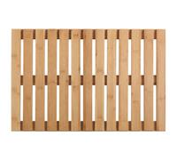 Wenko Indoor&Outdoor tappetino antiscivolo 60x40 cm 23838100