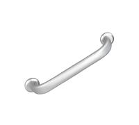 Wenko Maniglione 43Cm Modello Secura Premium Silver [EEK: N/A]