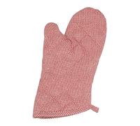 WENKO Manoplas para cocina 2 unids