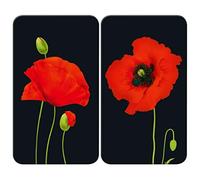 Wenko Maximex 2521505500 Piastra di Protezione, Universale, Moglie, 3.48 Kg, 2 P