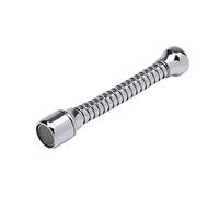 Wenko misto Ugelli Tubo, 130 mm x M22, 21107100