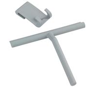 Wenko Mola tira acqua 22701100