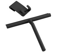 Wenko Mola tira acqua 24171100