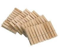 Wenko mollette 3707501100