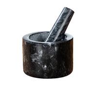 WENKO Mortar Marble