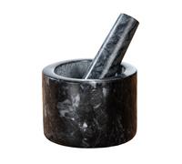 WENKO Mortar Marble