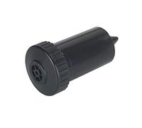 Wenko Nascondi Chiavi Sprinkler Set 2 pz