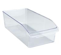 Wenko Organiser frigo 15 x 9,5 x 31 cm
