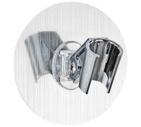 Wenko Osimo supporto per doccetta | cm 22133100