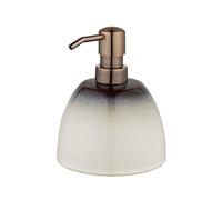 WENKO OSTETO DOSASAPONE IN CERAMICA