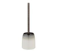 WENKO OSTETO SET DA TOILETTE IN CERAMICA