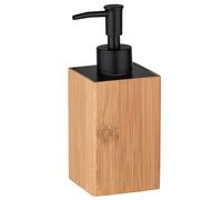 Wenko Padua dispenser di sapone liquido 210 ml || 23984100