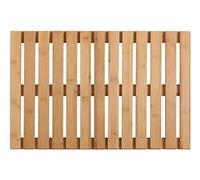 E_0002_S7920314 Wenko Impalcatura Wenko 23838100 Interno/Esterno 60 x 40 cm Bamb