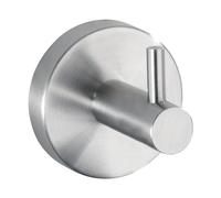 WENKO Percha Mural Uno Bosio