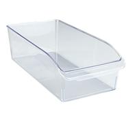 Wenko Organiser frigo 15 x 9,5 x 31 cm