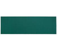 Wenko Petrol, Tappetino da bagno, 65 x 200 cm, in plastica, multicolore, 65 x 0 x 200 cm