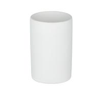 Wenko Polaris portaspazzolini bianco 24010100