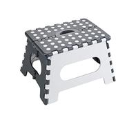 Genius ideas, Sgabello pieghevole multiuso - R 100108