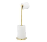 Wenko portarotolo oro 25791100