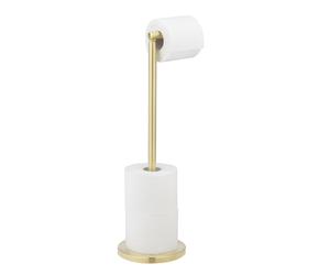 Wenko portarotolo oro 25791100