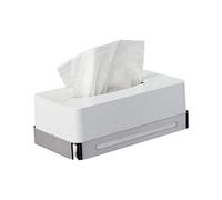 Wenko Portasalviette Carta Premium Plus [EEK: N/A]
