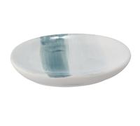 WENKO Portasapone in ceramica Burgio