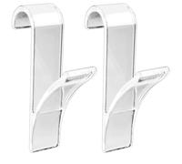 Wenko portasciugamani 4468161100